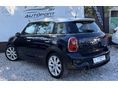 MINI COUNTRYMAN 2012/7 - 4