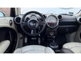 MINI COUNTRYMAN 2012/7 - 8