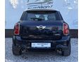 MINI COUNTRYMAN 2012/7 - 5