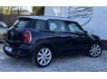 MINI COUNTRYMAN 2012/7 - 6