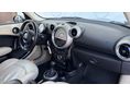 MINI COUNTRYMAN 2012/7 - 9