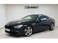 BMW 640 2012/10 - 1