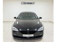 BMW 640 2012/10 - 2