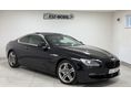 BMW 640 2012/10 - 3