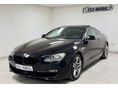 BMW 640 2012/10 - 4