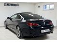 BMW 640 2012/10 - 5