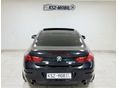 BMW 640 2012/10 - 6
