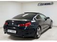 BMW 640 2012/10 - 7