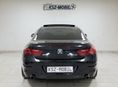 BMW 640 2012/10 - 8