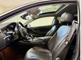 BMW 640 2012/10 - 9