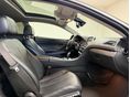 BMW 640 2012/10 - 10