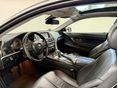 BMW 640 2012/10 - 11