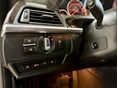 BMW 640 2012/10 - 13