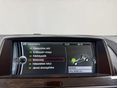 BMW 640 2012/10 - 14