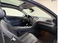 BMW 640 2012/10 - 16