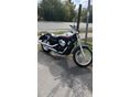 HONDA SHADOW 750 2012/3 - 1
