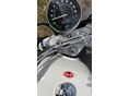 HONDA SHADOW 750 2012/3 - 2