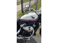 HONDA SHADOW 750 2012/3 - 3