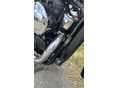 HONDA SHADOW 750 2012/3 - 6
