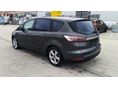 FORD S-MAX 2016 - 4