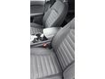 FORD S-MAX 2016 - 7