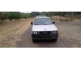 OPEL CAMPO 1997 - 1