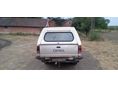 OPEL CAMPO 1997 - 4