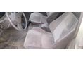 OPEL CAMPO 1997 - 5