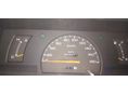OPEL CAMPO 1997 - 6