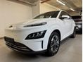HYUNDAI KONA 2023/7 - 1
