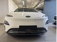 HYUNDAI KONA 2023/7 - 2