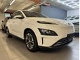 HYUNDAI KONA 2023/7 - 3
