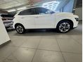 HYUNDAI KONA 2023/7 - 4