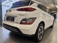 HYUNDAI KONA 2023/7 - 5