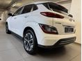 HYUNDAI KONA 2023/7 - 6