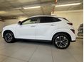 HYUNDAI KONA 2023/7 - 7