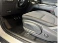 HYUNDAI KONA 2023/7 - 12