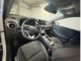 HYUNDAI KONA 2023/7 - 13