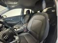 HYUNDAI KONA 2023/7 - 14