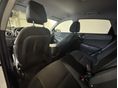 HYUNDAI KONA 2023/7 - 15