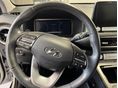 HYUNDAI KONA 2023/7 - 17