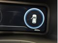 HYUNDAI KONA 2023/7 - 20