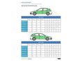 HYUNDAI KONA 2023/7 - 25