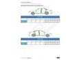 HYUNDAI KONA 2023/7 - 27