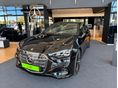 MERCEDES-BENZ C 400 2026/9 - 1