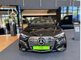 MERCEDES-BENZ C 400 2026/9 - 2
