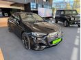 MERCEDES-BENZ C 400 2026/9 - 3