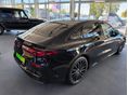 MERCEDES-BENZ C 400 2026/9 - 4