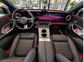 MERCEDES-BENZ C 400 2026/9 - 5