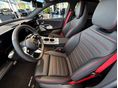 MERCEDES-BENZ C 400 2026/9 - 6